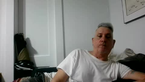 Snapshot of pirate334 chatting on 07.19.26 pirate334 online show from 07.19.26