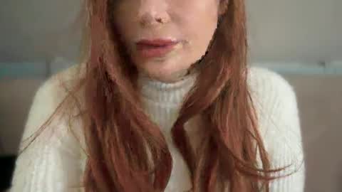 pirdybirdyxo online show from 10.01.25