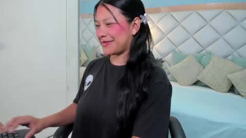 Pirly  online show from 06.01.26