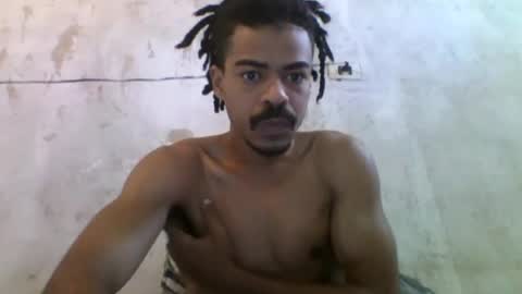 Snapshot of pirocudo1996vas chatting on 07.12.26 Bigdick online show from 07.12.26