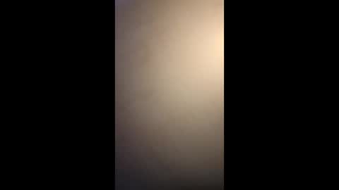 pirongiorgio81 online show from 03.19.26