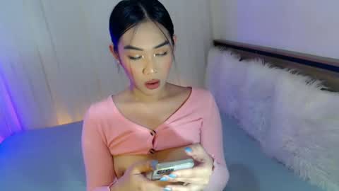 Ari online show from 01.08.25