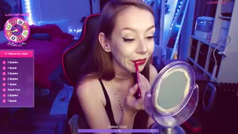 Snapshot of pirrate chatting on 09.14.25 Pirate Coco online show from 09.14.25