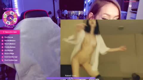 Snapshot of pirrate chatting on 09.20.25 Pirate Coco online show from 09.20.25