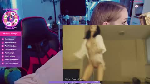 Snapshot of pirrate chatting on 11.30.25 Pirate Coco online show from 11.30.25