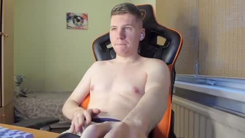 Pierre online show from 12.20.24