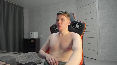 Pierre online show from 02.25.25