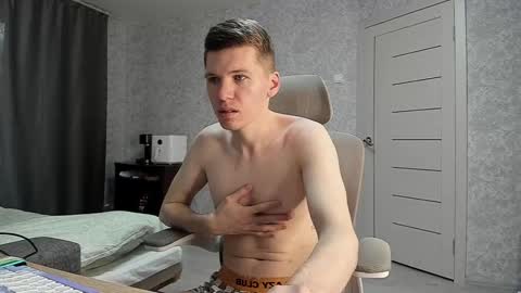 Pierre online show from 03.14.26