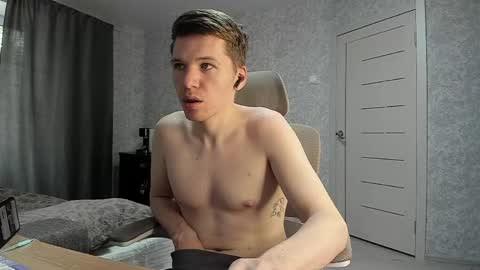 Pierre online show from 04.16.26