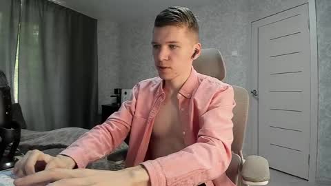 Pierre online show from 04.29.26