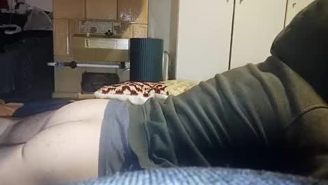 Snapshot of pisces922 chatting on 01.25.25 Dominik online show from 01.25.25