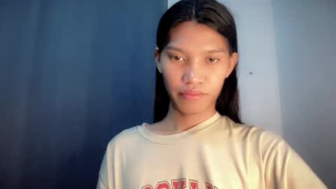 Jayve online show from 03.05.26