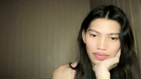 Jayve online show from 07.03.26