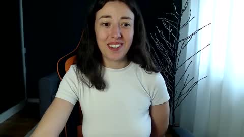 piscesgirl06 online show from 12.05.24