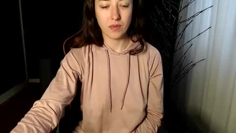 piscesgirl06 online show from 12.12.24