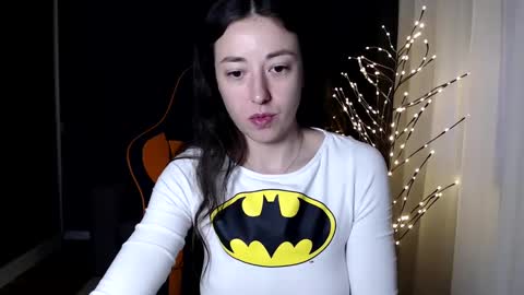 piscesgirl06 online show from 01.06.25