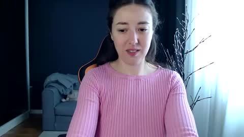 Snapshot of piscesgirl06 chatting on 04.22.26 piscesgirl06 online show from 04.22.26