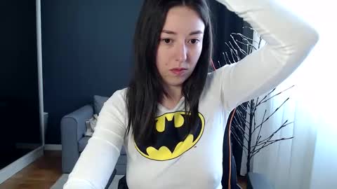 Snapshot of piscesgirl06 chatting on 04.28.26 piscesgirl06 online show from 04.28.26