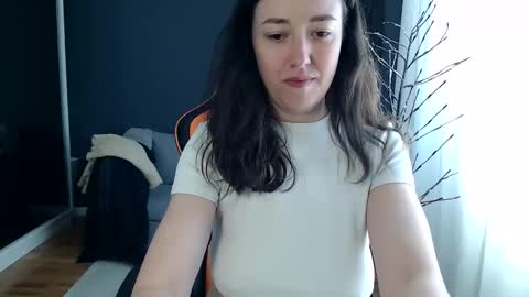 Snapshot of piscesgirl06 chatting on 05.06.26 piscesgirl06 online show from 05.06.26