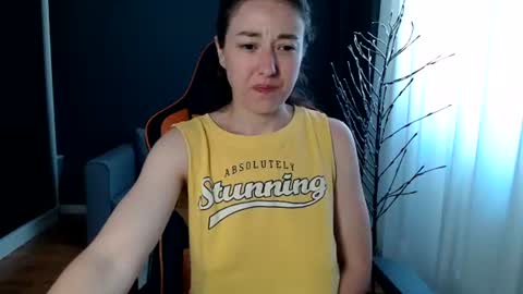 Snapshot of piscesgirl06 chatting on 06.24.26 piscesgirl06 online show from 06.24.26