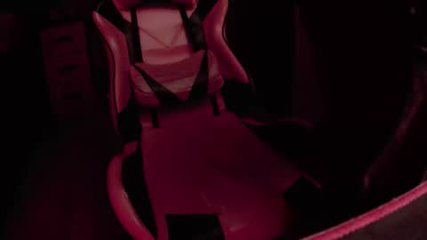 pisceslost online show from 01.09.26