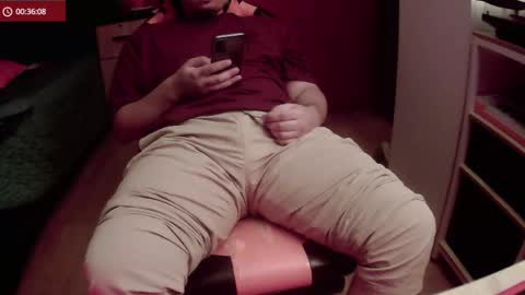 pisceslost online show from 02.07.26