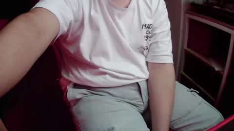 pisceslost online show from 03.08.26