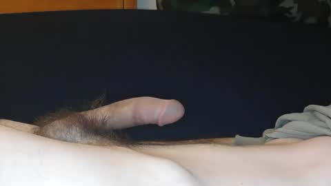 Snapshot of piscespope chatting on 11.03.25 Pope online show from 11.03.25