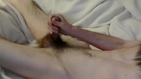 Snapshot of piscespope chatting on 03.04.26 Pope online show from 03.04.26