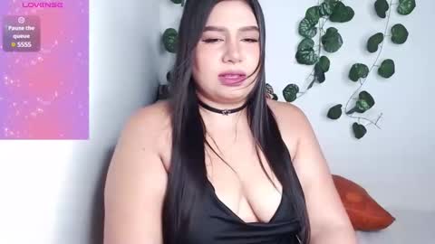 Piscies Ass online show from 01.22.25