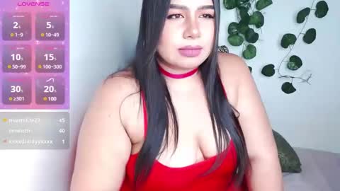 Piscies Ass online show from 02.09.25