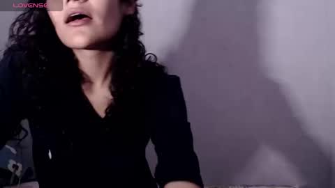 PiscisDreams online show from 09.12.25