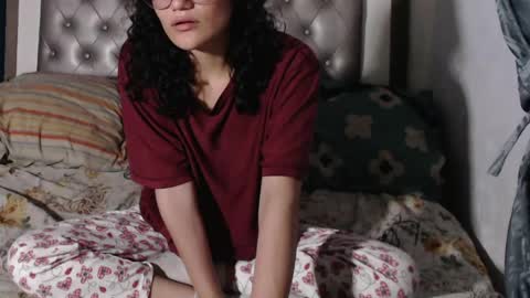 Snapshot of piscis_dreams chatting on 05.04.26 PiscisDreams online show from 05.04.26
