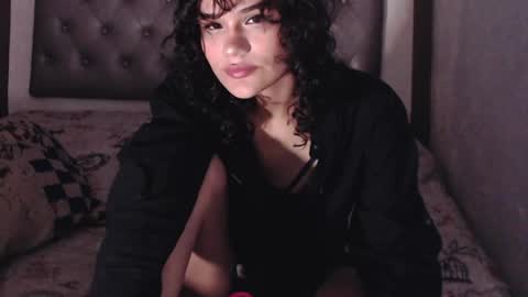 Snapshot of piscis_dreams chatting on 05.05.26 PiscisDreams online show from 05.05.26