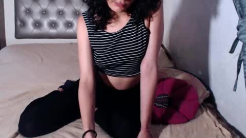 Snapshot of piscis_dreams chatting on 05.12.26 PiscisDreams online show from 05.12.26