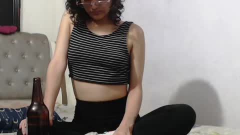 Snapshot of piscis_dreams chatting on 06.09.26 PiscisDreams online show from 06.09.26