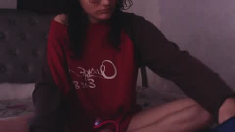PiscisDreams online show from 06.16.26