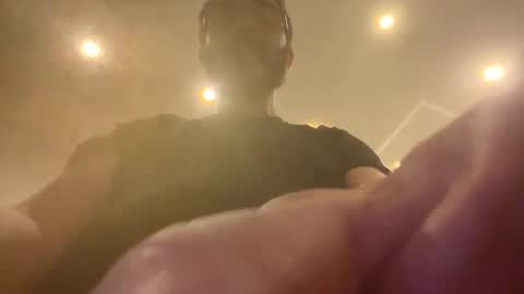 pisellobello77 online show from 04.12.26