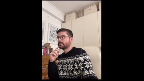 pisellone roma online show from 02.18.26