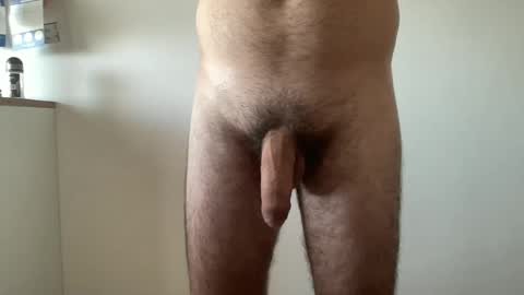 pisellone_xxl online show from 01.25.25