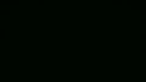 pisellonelargo online show from 09.13.25