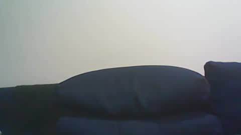 pislezg1 online show from 03.23.26