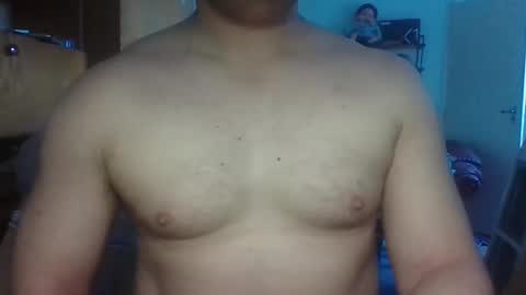 pistabaaaa online show from 04.22.26