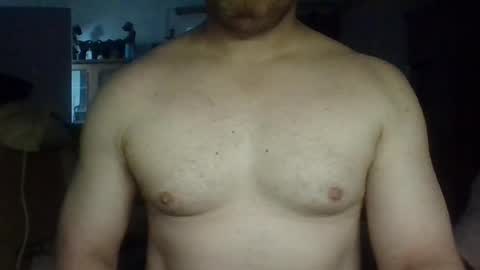 Snapshot of pistabaaaa chatting on 06.19.26 pistabaaaa online show from 06.19.26