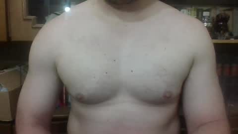 pistabaaaa online show from 08.05.26