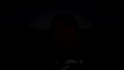 Snapshot of pistolpete9891 chatting on 02.09.25 pistolpete9891 online show from 02.09.25