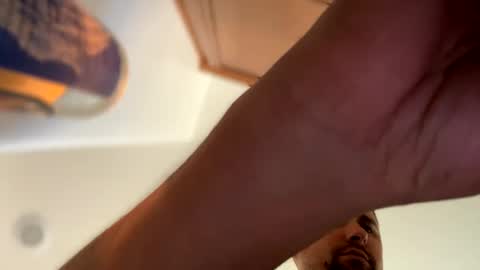 Snapshot of pistolpete9891 chatting on 02.23.25 pistolpete9891 online show from 02.23.25