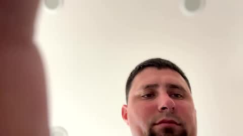 Snapshot of pistolpete9891 chatting on 03.08.25 pistolpete9891 online show from 03.08.25