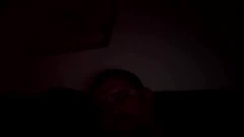 Snapshot of pistolpete9891 chatting on 01.18.26 pistolpete9891 online show from 01.18.26