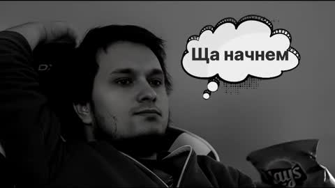 STRONGBEAUTY online show from 02.04.25